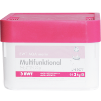 BWT AQA marin Multifunktional Tabletten 20, 3 - , ,  - 
