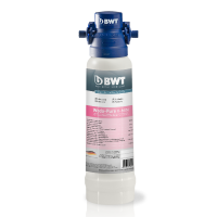 BWT Woda-Pure clear mineralizer V  - , ,  - 